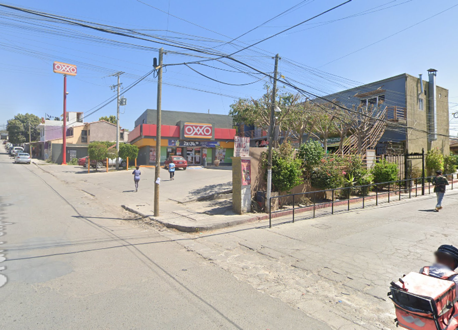 place photo 4