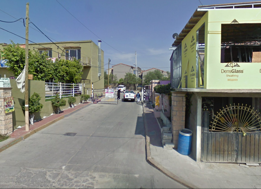 place photo 6