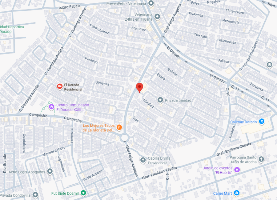 place photo 7