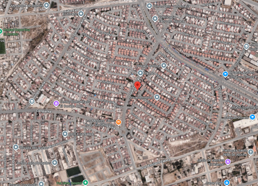 place photo 8