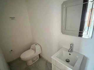 oficinas en VENTA
