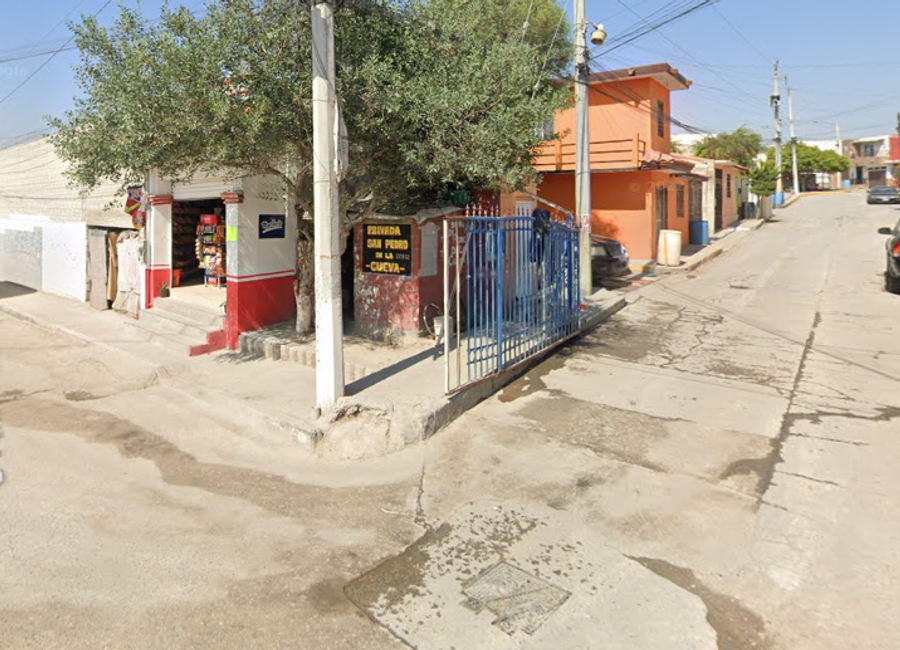 place photo 5