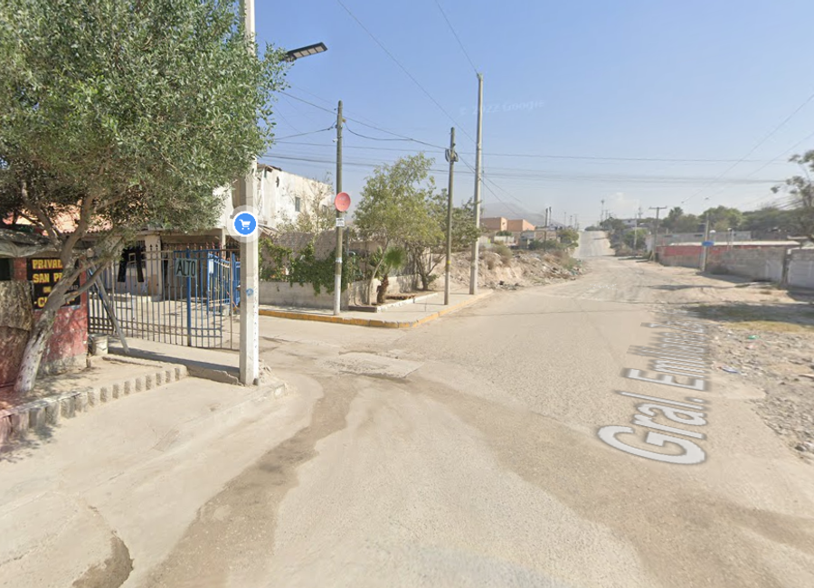 place photo 6