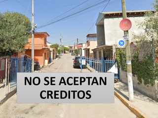 Casa en venta en San Pedro de La Cueva, El Dorado Residencial, Tijuana