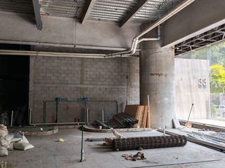 Local comercial nuevo en renta