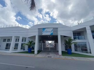 Condominio #14 en Barú – Frente al Mar Caribe