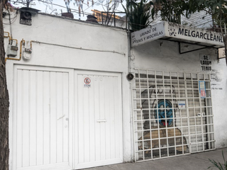 CASA CON GRAN POTENCIAL EN TORIELLO GUERRA