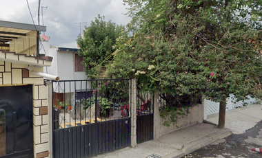 Oportunidad- No Créditos-Casa en venta en Lomas de Atizapán, Tlanepantla Mex.