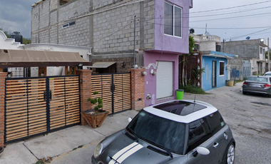 Oportunidad- No Créditos- Casa en venta en Mineral de Reforma, Hidalgo