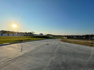 TERRENO EN VENTA CERCA DE LA PLAZA EL DORADO