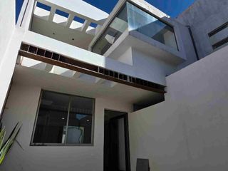 Departamento en renta en planta baja, en Residencial Puerta de Hierro, en Pachuca, Hidalgo.