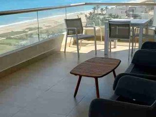 DEPARTAMENTO VELAMAR