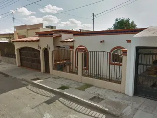 Av. Jaime Nuno 29, Periodista, Hermosillo, Sonora, México,