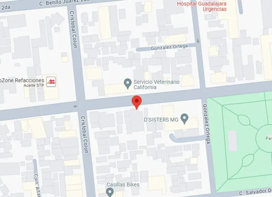 place photo 9