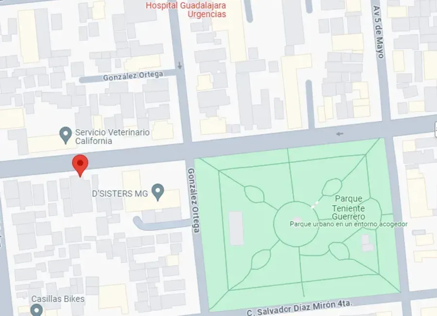 place photo 10
