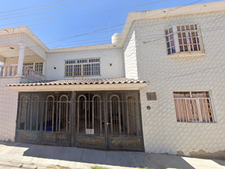Casa en Venta Los Arroyitos Jesús María  Aguascalientes
