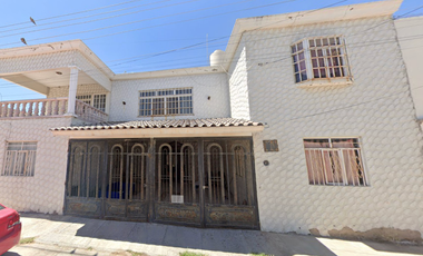 Casa en Venta Los Arroyitos Jesús María  Aguascalientes
