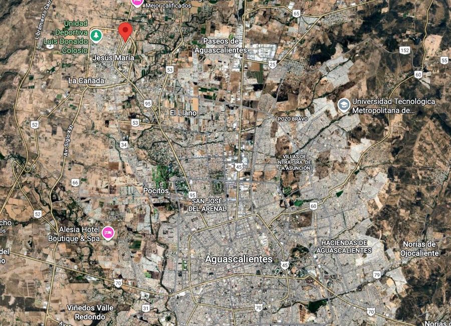 place photo 11