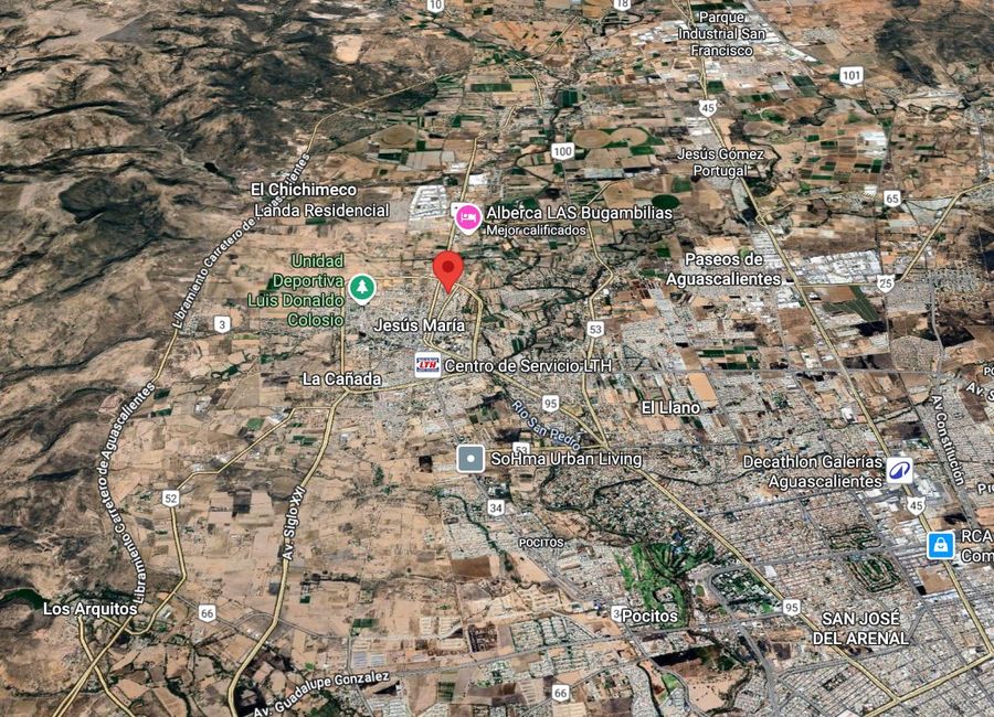 place photo 10