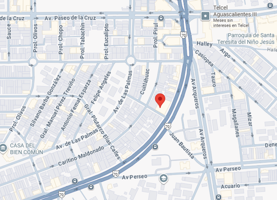 place photo 10