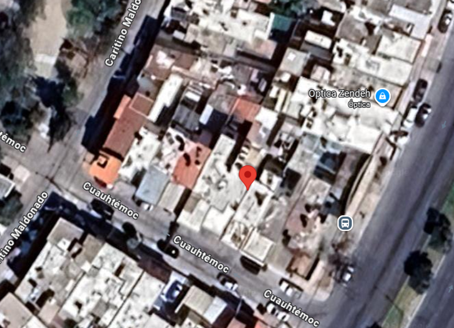 place photo 12