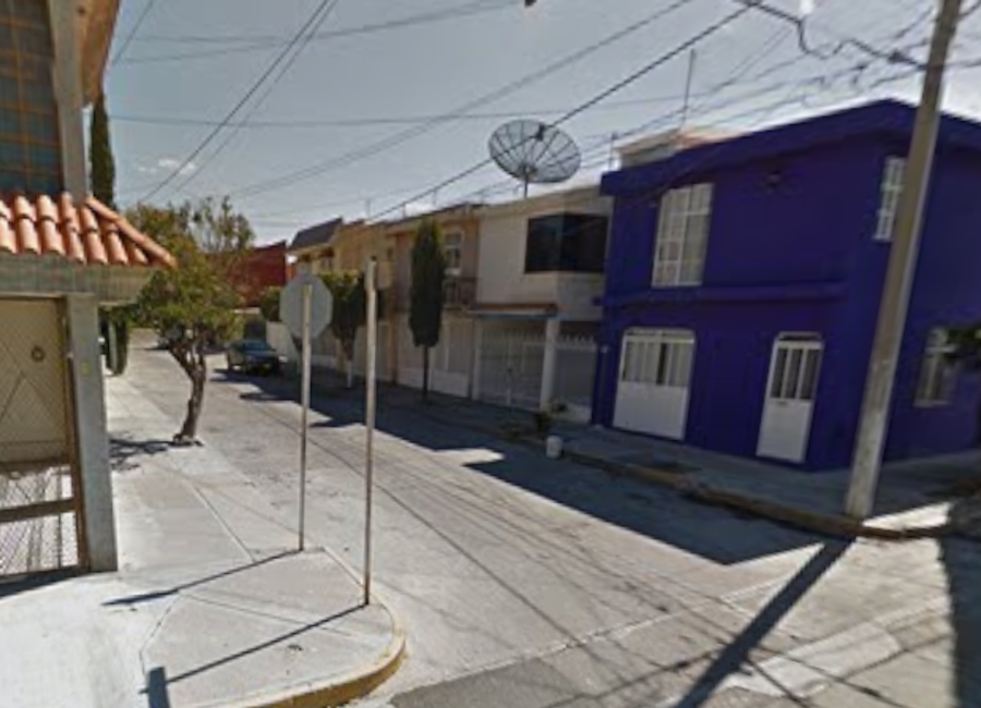 place photo 8