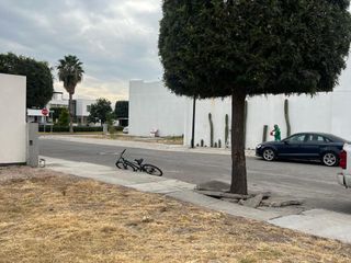 TERRENO EN VENTA EN VILLAS DE TÁBORA 1
