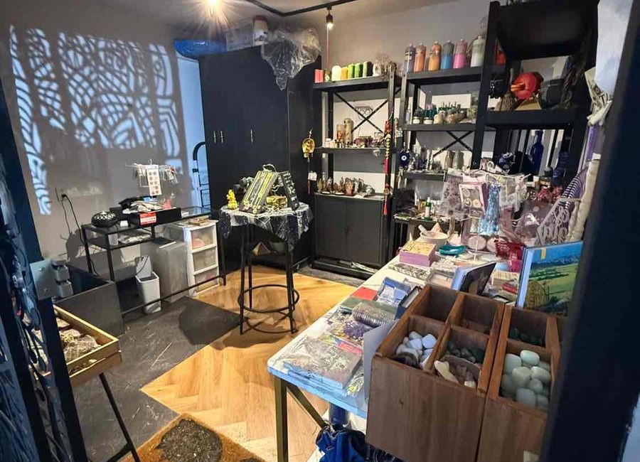 place photo 3