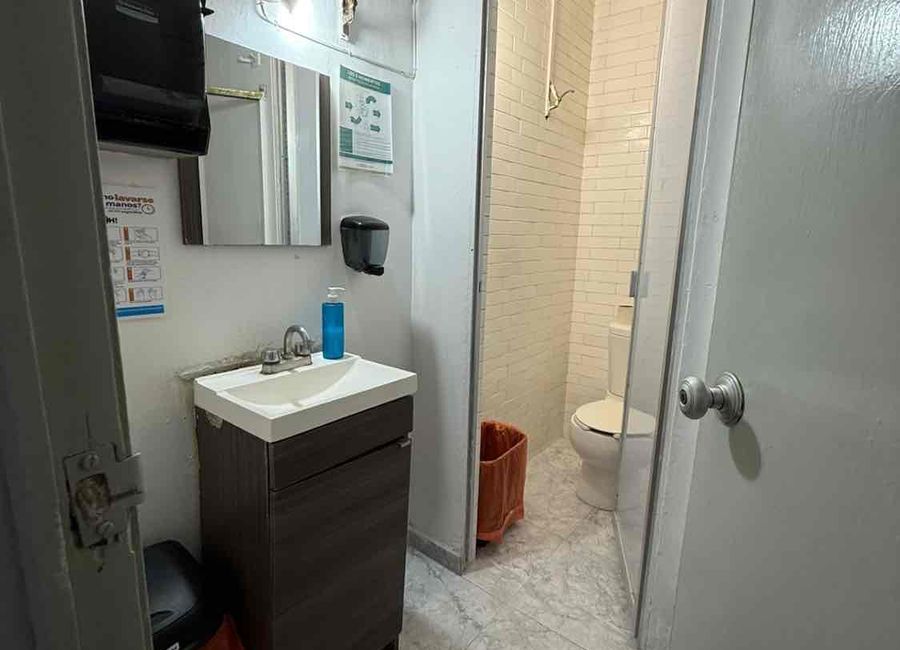 place photo 10