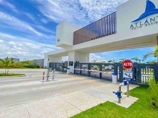 Tu próxima oportunidad de Inversión Terreno en Venta