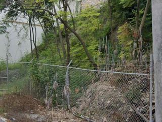 Lote / Terreno en Venta en Colina de San Angel