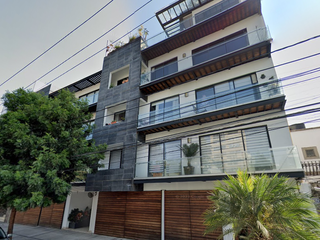 DEPARTAMENTO EN VENTA !, Exclusivo departamento en la del valle!