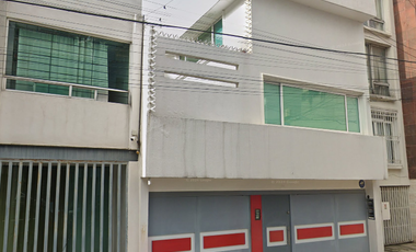 GRAN OPORTUNIDAD CASA EN VENTA  LA DEL VALLE NORTE