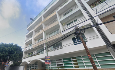 DEPARTAMENTO EN LA DEL VALLE EN VENTA EN SUPER PRECIO