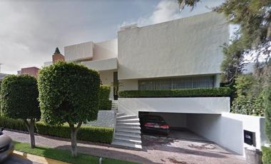 CASA EN VENTA DE REMATE EN HUIXQUILUCAN EDOMEX