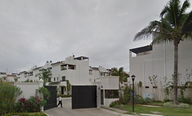 CASA QUINTA CADIZ SAN JOSE NOVILLERO VERACRUZ !!!