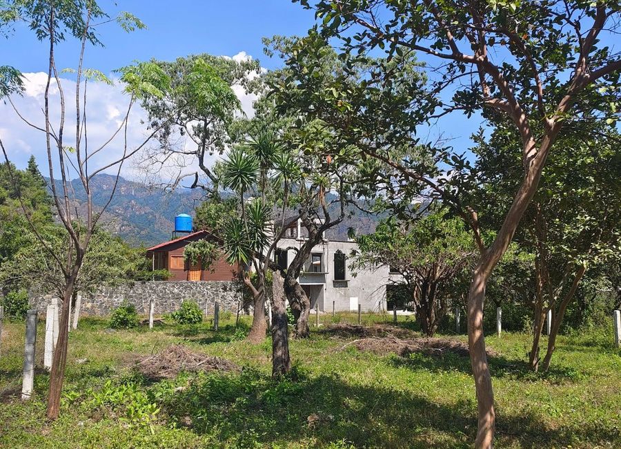 place photo 13