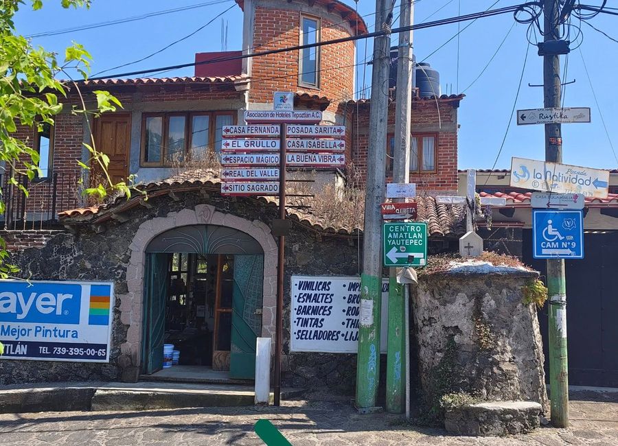 place photo 4