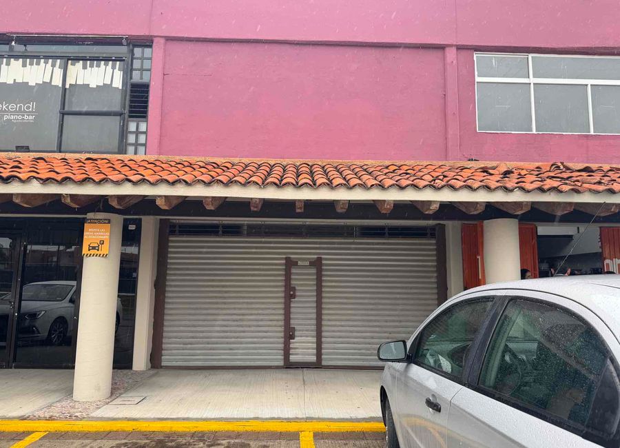 place photo 1