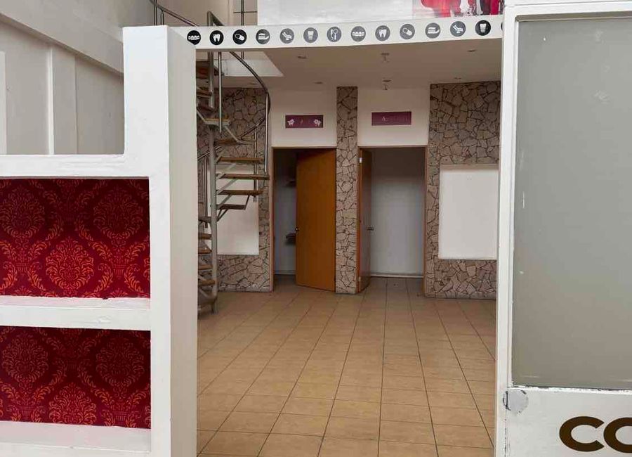 place photo 4
