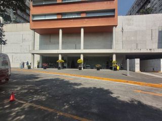 Departamento en venta en Azcapotzalco, a un costado de Circuito Interior
