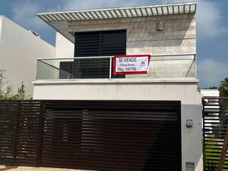 Casa en Venta sol Campestre