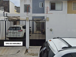 🏡 EXCELENTE CASA EN REMATE BANCARIO
