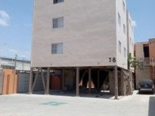 SE RENTA ESTUDIO TODO EQUIPADO TIPO HOTEL CON INTERNET Y CABLE