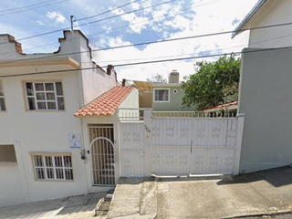 Casa en venta en Indeco animas Xalapa Veracruz