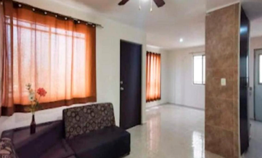 VENTA DE HERMOSA CASA
