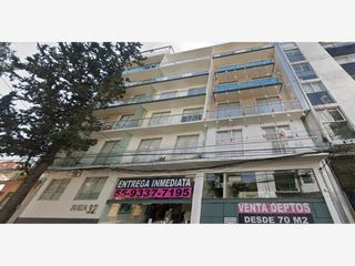 Departamento en VENTA Suiza 32, Portales Oriente,  SUPER OPORTUNIDAD!