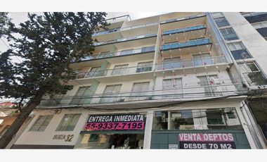 Departamento en VENTA Suiza 32, Portales Oriente,  SUPER OPORTUNIDAD!