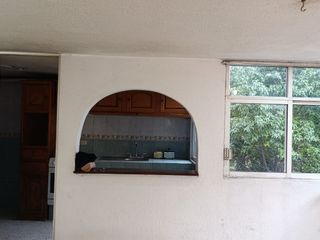 VENDO DEPTO