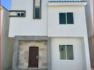 VENTA DE CASA VILLA DE REYES 5413 MONTE REAL SAN JOSE DEL CABO BAJA CALIFORNIA SUR MÈXICO